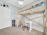 29 Haymarket Drive - Photo 24