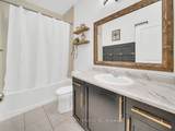 29 Haymarket Drive - Photo 25