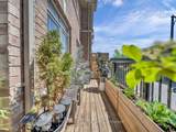 29 Haymarket Drive - Photo 26