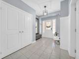 29 Haymarket Drive - Photo 4