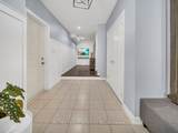 29 Haymarket Drive - Photo 5