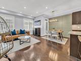 29 Haymarket Drive - Photo 6