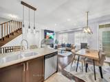 29 Haymarket Drive - Photo 7