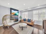 29 Haymarket Drive - Photo 8