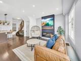 29 Haymarket Drive - Photo 9