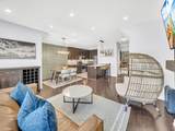 29 Haymarket Drive - Photo 10