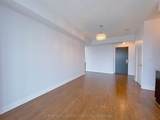 60 Absolute Avenue - Photo 2