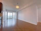 60 Absolute Avenue - Photo 3