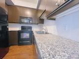 60 Absolute Avenue - Photo 5