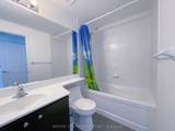 60 Absolute Avenue - Photo 6