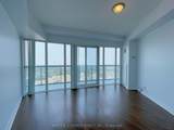60 Absolute Avenue - Photo 7
