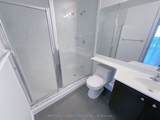 60 Absolute Avenue - Photo 8
