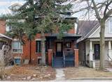 23 Radford Avenue - Photo 1