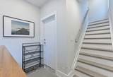 23 Radford Avenue - Photo 3