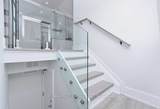 23 Radford Avenue - Photo 4