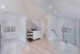 23 Radford Avenue - Photo 5