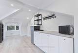 23 Radford Avenue - Photo 6
