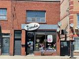 568 Rogers Avenue - Photo 1