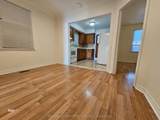 568 Rogers Avenue - Photo 2