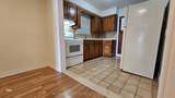 568 Rogers Avenue - Photo 11