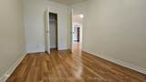 568 Rogers Avenue - Photo 12