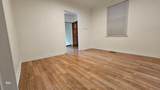 568 Rogers Avenue - Photo 13