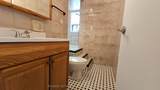 568 Rogers Avenue - Photo 14