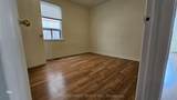 568 Rogers Avenue - Photo 16