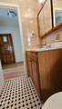568 Rogers Avenue - Photo 18