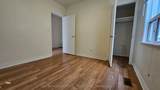 568 Rogers Avenue - Photo 19