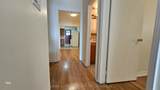 568 Rogers Avenue - Photo 20