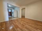 568 Rogers Avenue - Photo 3