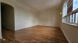 568 Rogers Avenue - Photo 21