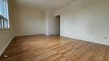 568 Rogers Avenue - Photo 22