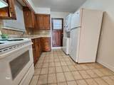 568 Rogers Avenue - Photo 4