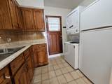 568 Rogers Avenue - Photo 5