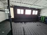 568 Rogers Avenue - Photo 6