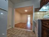 568 Rogers Avenue - Photo 7