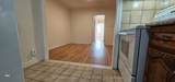 568 Rogers Avenue - Photo 8