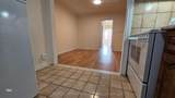 568 Rogers Avenue - Photo 9