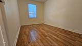 568 Rogers Avenue - Photo 10