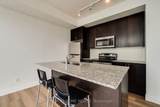 223 Webb Drive - Photo 11