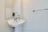 223 Webb Drive - Photo 12