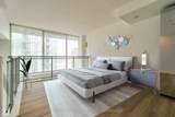223 Webb Drive - Photo 13