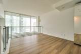 223 Webb Drive - Photo 14