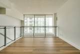 223 Webb Drive - Photo 15