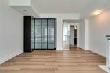 223 Webb Drive - Photo 16