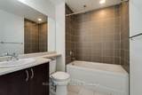 223 Webb Drive - Photo 17