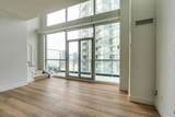 223 Webb Drive - Photo 7