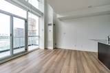 223 Webb Drive - Photo 8